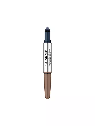 CLINIQUE | Lidschatten - Hi Shadow Play (10 Day Night) | 